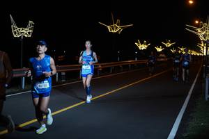 BIB: 40786
                            <button type="button" onclick="openModal(20408440)" class="btn btn-primary btn-sm float-right btn-popup" data-toggle="modal" data-target=".modal-high-quality">
                        <i class="fas fa-shopping-cart"></i> Add to Cart
                    </button>
                                            <button type="button" onclick="isThisMe(20408440, true)" class="btn btn-success btn-sm float-right btn-popup btn-isme hidden" data-toggle="tooltip" data-placement="bottom" title="นี่คือรูปของคุณใช่ไหม คลิกที่นี่เพื่อเอาเข้าอัลบั้ม">
                        <i class="fas fa-plus"></i> Add to album
                    </button>
                    <button type="button" onclick="isThisMe(20408440, false)" class="btn btn-warning btn-sm float-right btn-popup btn-isnotme hidden">
                        <i class="fas fa-ban"></i> Remove from album
                    </button>