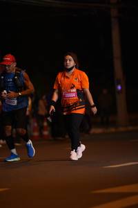 BIB: 43995, 26604
                            <button type="button" onclick="openModal(20387899)" class="btn btn-primary btn-sm float-right btn-popup" data-toggle="modal" data-target=".modal-high-quality">
                        <i class="fas fa-shopping-cart"></i> Add to Cart
                    </button>
                                            <button type="button" onclick="isThisMe(20387899, true)" class="btn btn-success btn-sm float-right btn-popup btn-isme hidden" data-toggle="tooltip" data-placement="bottom" title="นี่คือรูปของคุณใช่ไหม คลิกที่นี่เพื่อเอาเข้าอัลบั้ม">
                        <i class="fas fa-plus"></i> Add to album
                    </button>
                    <button type="button" onclick="isThisMe(20387899, false)" class="btn btn-warning btn-sm float-right btn-popup btn-isnotme hidden">
                        <i class="fas fa-ban"></i> Remove from album
                    </button>
