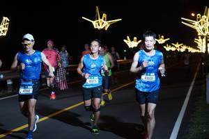 BIB: 41312, 40071, 43108
                            <button type="button" onclick="openModal(20449772)" class="btn btn-primary btn-sm float-right btn-popup" data-toggle="modal" data-target=".modal-high-quality">
                        <i class="fas fa-shopping-cart"></i> Add to Cart
                    </button>
                                            <button type="button" onclick="isThisMe(20449772, true)" class="btn btn-success btn-sm float-right btn-popup btn-isme hidden" data-toggle="tooltip" data-placement="bottom" title="นี่คือรูปของคุณใช่ไหม คลิกที่นี่เพื่อเอาเข้าอัลบั้ม">
                        <i class="fas fa-plus"></i> Add to album
                    </button>
                    <button type="button" onclick="isThisMe(20449772, false)" class="btn btn-warning btn-sm float-right btn-popup btn-isnotme hidden">
                        <i class="fas fa-ban"></i> Remove from album
                    </button>