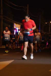 BIB: 43477, 121
                            <button type="button" onclick="openModal(20268038)" class="btn btn-primary btn-sm float-right btn-popup" data-toggle="modal" data-target=".modal-high-quality">
                        <i class="fas fa-shopping-cart"></i> Add to Cart
                    </button>
                                            <button type="button" onclick="isThisMe(20268038, true)" class="btn btn-success btn-sm float-right btn-popup btn-isme hidden" data-toggle="tooltip" data-placement="bottom" title="นี่คือรูปของคุณใช่ไหม คลิกที่นี่เพื่อเอาเข้าอัลบั้ม">
                        <i class="fas fa-plus"></i> Add to album
                    </button>
                    <button type="button" onclick="isThisMe(20268038, false)" class="btn btn-warning btn-sm float-right btn-popup btn-isnotme hidden">
                        <i class="fas fa-ban"></i> Remove from album
                    </button>