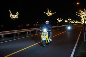 BIB: 
                            <button type="button" onclick="openModal(19730348)" class="btn btn-primary btn-sm float-right btn-popup" data-toggle="modal" data-target=".modal-high-quality">
                        <i class="fas fa-shopping-cart"></i> Add to Cart
                    </button>
                                            <button type="button" onclick="isThisMe(19730348, true)" class="btn btn-success btn-sm float-right btn-popup btn-isme hidden" data-toggle="tooltip" data-placement="bottom" title="นี่คือรูปของคุณใช่ไหม คลิกที่นี่เพื่อเอาเข้าอัลบั้ม">
                        <i class="fas fa-plus"></i> Add to album
                    </button>
                    <button type="button" onclick="isThisMe(19730348, false)" class="btn btn-warning btn-sm float-right btn-popup btn-isnotme hidden">
                        <i class="fas fa-ban"></i> Remove from album
                    </button>