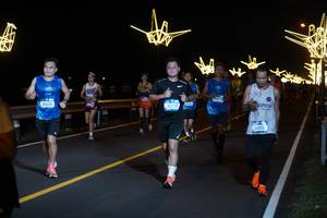 BIB: 40508, 42298, 41309
                            <button type="button" onclick="openModal(20455896)" class="btn btn-primary btn-sm float-right btn-popup" data-toggle="modal" data-target=".modal-high-quality">
                        <i class="fas fa-shopping-cart"></i> Add to Cart
                    </button>
                                            <button type="button" onclick="isThisMe(20455896, true)" class="btn btn-success btn-sm float-right btn-popup btn-isme hidden" data-toggle="tooltip" data-placement="bottom" title="นี่คือรูปของคุณใช่ไหม คลิกที่นี่เพื่อเอาเข้าอัลบั้ม">
                        <i class="fas fa-plus"></i> Add to album
                    </button>
                    <button type="button" onclick="isThisMe(20455896, false)" class="btn btn-warning btn-sm float-right btn-popup btn-isnotme hidden">
                        <i class="fas fa-ban"></i> Remove from album
                    </button>