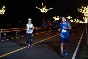 BIB: 45428, 44207
                            <button type="button" onclick="openModal(20457477)" class="btn btn-primary btn-sm float-right btn-popup" data-toggle="modal" data-target=".modal-high-quality">
                        <i class="fas fa-shopping-cart"></i> Add to Cart
                    </button>
                                            <button type="button" onclick="isThisMe(20457477, true)" class="btn btn-success btn-sm float-right btn-popup btn-isme hidden" data-toggle="tooltip" data-placement="bottom" title="นี่คือรูปของคุณใช่ไหม คลิกที่นี่เพื่อเอาเข้าอัลบั้ม">
                        <i class="fas fa-plus"></i> Add to album
                    </button>
                    <button type="button" onclick="isThisMe(20457477, false)" class="btn btn-warning btn-sm float-right btn-popup btn-isnotme hidden">
                        <i class="fas fa-ban"></i> Remove from album
                    </button>