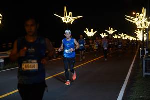 BIB: 65414, 414
                            <button type="button" onclick="openModal(20447043)" class="btn btn-primary btn-sm float-right btn-popup" data-toggle="modal" data-target=".modal-high-quality">
                        <i class="fas fa-shopping-cart"></i> Add to Cart
                    </button>
                                            <button type="button" onclick="isThisMe(20447043, true)" class="btn btn-success btn-sm float-right btn-popup btn-isme hidden" data-toggle="tooltip" data-placement="bottom" title="นี่คือรูปของคุณใช่ไหม คลิกที่นี่เพื่อเอาเข้าอัลบั้ม">
                        <i class="fas fa-plus"></i> Add to album
                    </button>
                    <button type="button" onclick="isThisMe(20447043, false)" class="btn btn-warning btn-sm float-right btn-popup btn-isnotme hidden">
                        <i class="fas fa-ban"></i> Remove from album
                    </button>
