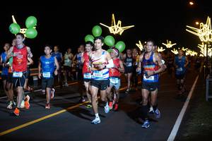 BIB: 40063, 41469, 135
                            <button type="button" onclick="openModal(20419563)" class="btn btn-primary btn-sm float-right btn-popup" data-toggle="modal" data-target=".modal-high-quality">
                        <i class="fas fa-shopping-cart"></i> Add to Cart
                    </button>
                                            <button type="button" onclick="isThisMe(20419563, true)" class="btn btn-success btn-sm float-right btn-popup btn-isme hidden" data-toggle="tooltip" data-placement="bottom" title="นี่คือรูปของคุณใช่ไหม คลิกที่นี่เพื่อเอาเข้าอัลบั้ม">
                        <i class="fas fa-plus"></i> Add to album
                    </button>
                    <button type="button" onclick="isThisMe(20419563, false)" class="btn btn-warning btn-sm float-right btn-popup btn-isnotme hidden">
                        <i class="fas fa-ban"></i> Remove from album
                    </button>