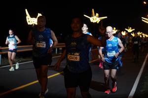 BIB: 43768, 43436, 42282
                            <button type="button" onclick="openModal(20491122)" class="btn btn-primary btn-sm float-right btn-popup" data-toggle="modal" data-target=".modal-high-quality">
                        <i class="fas fa-shopping-cart"></i> Add to Cart
                    </button>
                                            <button type="button" onclick="isThisMe(20491122, true)" class="btn btn-success btn-sm float-right btn-popup btn-isme hidden" data-toggle="tooltip" data-placement="bottom" title="นี่คือรูปของคุณใช่ไหม คลิกที่นี่เพื่อเอาเข้าอัลบั้ม">
                        <i class="fas fa-plus"></i> Add to album
                    </button>
                    <button type="button" onclick="isThisMe(20491122, false)" class="btn btn-warning btn-sm float-right btn-popup btn-isnotme hidden">
                        <i class="fas fa-ban"></i> Remove from album
                    </button>