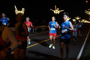 BIB: 755, 40551, 42029
                            <button type="button" onclick="openModal(20480801)" class="btn btn-primary btn-sm float-right btn-popup" data-toggle="modal" data-target=".modal-high-quality">
                        <i class="fas fa-shopping-cart"></i> Add to Cart
                    </button>
                                            <button type="button" onclick="isThisMe(20480801, true)" class="btn btn-success btn-sm float-right btn-popup btn-isme hidden" data-toggle="tooltip" data-placement="bottom" title="นี่คือรูปของคุณใช่ไหม คลิกที่นี่เพื่อเอาเข้าอัลบั้ม">
                        <i class="fas fa-plus"></i> Add to album
                    </button>
                    <button type="button" onclick="isThisMe(20480801, false)" class="btn btn-warning btn-sm float-right btn-popup btn-isnotme hidden">
                        <i class="fas fa-ban"></i> Remove from album
                    </button>