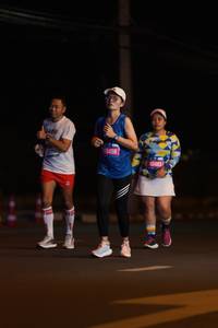 BIB: 2304, 65458, 15483
                            <button type="button" onclick="openModal(20265335)" class="btn btn-primary btn-sm float-right btn-popup" data-toggle="modal" data-target=".modal-high-quality">
                        <i class="fas fa-shopping-cart"></i> Add to Cart
                    </button>
                                            <button type="button" onclick="isThisMe(20265335, true)" class="btn btn-success btn-sm float-right btn-popup btn-isme hidden" data-toggle="tooltip" data-placement="bottom" title="นี่คือรูปของคุณใช่ไหม คลิกที่นี่เพื่อเอาเข้าอัลบั้ม">
                        <i class="fas fa-plus"></i> Add to album
                    </button>
                    <button type="button" onclick="isThisMe(20265335, false)" class="btn btn-warning btn-sm float-right btn-popup btn-isnotme hidden">
                        <i class="fas fa-ban"></i> Remove from album
                    </button>