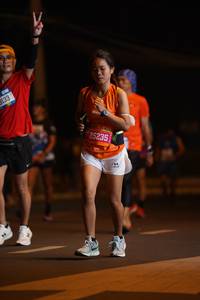 BIB: 3133, 25235
                            <button type="button" onclick="openModal(20396103)" class="btn btn-primary btn-sm float-right btn-popup" data-toggle="modal" data-target=".modal-high-quality">
                        <i class="fas fa-shopping-cart"></i> Add to Cart
                    </button>
                                            <button type="button" onclick="isThisMe(20396103, true)" class="btn btn-success btn-sm float-right btn-popup btn-isme hidden" data-toggle="tooltip" data-placement="bottom" title="นี่คือรูปของคุณใช่ไหม คลิกที่นี่เพื่อเอาเข้าอัลบั้ม">
                        <i class="fas fa-plus"></i> Add to album
                    </button>
                    <button type="button" onclick="isThisMe(20396103, false)" class="btn btn-warning btn-sm float-right btn-popup btn-isnotme hidden">
                        <i class="fas fa-ban"></i> Remove from album
                    </button>