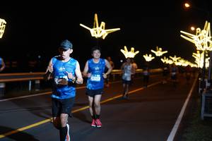 BIB: 42103, 
                            <button type="button" onclick="openModal(20460922)" class="btn btn-primary btn-sm float-right btn-popup" data-toggle="modal" data-target=".modal-high-quality">
                        <i class="fas fa-shopping-cart"></i> Add to Cart
                    </button>
                                            <button type="button" onclick="isThisMe(20460922, true)" class="btn btn-success btn-sm float-right btn-popup btn-isme hidden" data-toggle="tooltip" data-placement="bottom" title="นี่คือรูปของคุณใช่ไหม คลิกที่นี่เพื่อเอาเข้าอัลบั้ม">
                        <i class="fas fa-plus"></i> Add to album
                    </button>
                    <button type="button" onclick="isThisMe(20460922, false)" class="btn btn-warning btn-sm float-right btn-popup btn-isnotme hidden">
                        <i class="fas fa-ban"></i> Remove from album
                    </button>