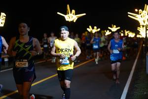BIB: 42540, 41341
                            <button type="button" onclick="openModal(20447419)" class="btn btn-primary btn-sm float-right btn-popup" data-toggle="modal" data-target=".modal-high-quality">
                        <i class="fas fa-shopping-cart"></i> Add to Cart
                    </button>
                                            <button type="button" onclick="isThisMe(20447419, true)" class="btn btn-success btn-sm float-right btn-popup btn-isme hidden" data-toggle="tooltip" data-placement="bottom" title="นี่คือรูปของคุณใช่ไหม คลิกที่นี่เพื่อเอาเข้าอัลบั้ม">
                        <i class="fas fa-plus"></i> Add to album
                    </button>
                    <button type="button" onclick="isThisMe(20447419, false)" class="btn btn-warning btn-sm float-right btn-popup btn-isnotme hidden">
                        <i class="fas fa-ban"></i> Remove from album
                    </button>