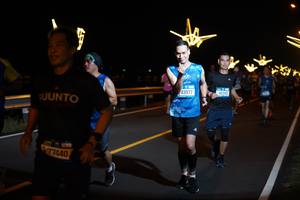 BIB: 77440, 43977, 40343
                            <button type="button" onclick="openModal(20491336)" class="btn btn-primary btn-sm float-right btn-popup" data-toggle="modal" data-target=".modal-high-quality">
                        <i class="fas fa-shopping-cart"></i> Add to Cart
                    </button>
                                            <button type="button" onclick="isThisMe(20491336, true)" class="btn btn-success btn-sm float-right btn-popup btn-isme hidden" data-toggle="tooltip" data-placement="bottom" title="นี่คือรูปของคุณใช่ไหม คลิกที่นี่เพื่อเอาเข้าอัลบั้ม">
                        <i class="fas fa-plus"></i> Add to album
                    </button>
                    <button type="button" onclick="isThisMe(20491336, false)" class="btn btn-warning btn-sm float-right btn-popup btn-isnotme hidden">
                        <i class="fas fa-ban"></i> Remove from album
                    </button>