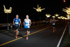 BIB: 42538, 42289
                            <button type="button" onclick="openModal(20358846)" class="btn btn-primary btn-sm float-right btn-popup" data-toggle="modal" data-target=".modal-high-quality">
                        <i class="fas fa-shopping-cart"></i> Add to Cart
                    </button>
                                            <button type="button" onclick="isThisMe(20358846, true)" class="btn btn-success btn-sm float-right btn-popup btn-isme hidden" data-toggle="tooltip" data-placement="bottom" title="นี่คือรูปของคุณใช่ไหม คลิกที่นี่เพื่อเอาเข้าอัลบั้ม">
                        <i class="fas fa-plus"></i> Add to album
                    </button>
                    <button type="button" onclick="isThisMe(20358846, false)" class="btn btn-warning btn-sm float-right btn-popup btn-isnotme hidden">
                        <i class="fas fa-ban"></i> Remove from album
                    </button>
