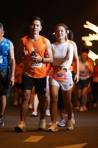 BIB: 2022118, 100
                            <button type="button" onclick="openModal(20368559)" class="btn btn-primary btn-sm float-right btn-popup" data-toggle="modal" data-target=".modal-high-quality">
                        <i class="fas fa-shopping-cart"></i> Add to Cart
                    </button>
                                            <button type="button" onclick="isThisMe(20368559, true)" class="btn btn-success btn-sm float-right btn-popup btn-isme hidden" data-toggle="tooltip" data-placement="bottom" title="นี่คือรูปของคุณใช่ไหม คลิกที่นี่เพื่อเอาเข้าอัลบั้ม">
                        <i class="fas fa-plus"></i> Add to album
                    </button>
                    <button type="button" onclick="isThisMe(20368559, false)" class="btn btn-warning btn-sm float-right btn-popup btn-isnotme hidden">
                        <i class="fas fa-ban"></i> Remove from album
                    </button>