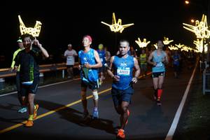 BIB: 141, 42033
                            <button type="button" onclick="openModal(20472621)" class="btn btn-primary btn-sm float-right btn-popup" data-toggle="modal" data-target=".modal-high-quality">
                        <i class="fas fa-shopping-cart"></i> Add to Cart
                    </button>
                                            <button type="button" onclick="isThisMe(20472621, true)" class="btn btn-success btn-sm float-right btn-popup btn-isme hidden" data-toggle="tooltip" data-placement="bottom" title="นี่คือรูปของคุณใช่ไหม คลิกที่นี่เพื่อเอาเข้าอัลบั้ม">
                        <i class="fas fa-plus"></i> Add to album
                    </button>
                    <button type="button" onclick="isThisMe(20472621, false)" class="btn btn-warning btn-sm float-right btn-popup btn-isnotme hidden">
                        <i class="fas fa-ban"></i> Remove from album
                    </button>
