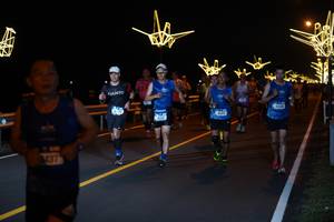 BIB: 179, 4312, 40011, 430
                            <button type="button" onclick="openModal(20449408)" class="btn btn-primary btn-sm float-right btn-popup" data-toggle="modal" data-target=".modal-high-quality">
                        <i class="fas fa-shopping-cart"></i> Add to Cart
                    </button>
                                            <button type="button" onclick="isThisMe(20449408, true)" class="btn btn-success btn-sm float-right btn-popup btn-isme hidden" data-toggle="tooltip" data-placement="bottom" title="นี่คือรูปของคุณใช่ไหม คลิกที่นี่เพื่อเอาเข้าอัลบั้ม">
                        <i class="fas fa-plus"></i> Add to album
                    </button>
                    <button type="button" onclick="isThisMe(20449408, false)" class="btn btn-warning btn-sm float-right btn-popup btn-isnotme hidden">
                        <i class="fas fa-ban"></i> Remove from album
                    </button>