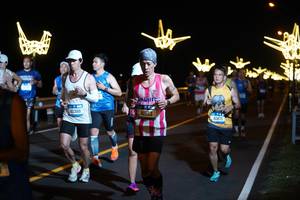 BIB: 40388, 41533, 40871
                            <button type="button" onclick="openModal(20426281)" class="btn btn-primary btn-sm float-right btn-popup" data-toggle="modal" data-target=".modal-high-quality">
                        <i class="fas fa-shopping-cart"></i> Add to Cart
                    </button>
                                            <button type="button" onclick="isThisMe(20426281, true)" class="btn btn-success btn-sm float-right btn-popup btn-isme hidden" data-toggle="tooltip" data-placement="bottom" title="นี่คือรูปของคุณใช่ไหม คลิกที่นี่เพื่อเอาเข้าอัลบั้ม">
                        <i class="fas fa-plus"></i> Add to album
                    </button>
                    <button type="button" onclick="isThisMe(20426281, false)" class="btn btn-warning btn-sm float-right btn-popup btn-isnotme hidden">
                        <i class="fas fa-ban"></i> Remove from album
                    </button>