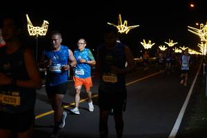 BIB: 41259, 43340, 42652, 43024, 
                            <button type="button" onclick="openModal(20493517)" class="btn btn-primary btn-sm float-right btn-popup" data-toggle="modal" data-target=".modal-high-quality">
                        <i class="fas fa-shopping-cart"></i> Add to Cart
                    </button>
                                            <button type="button" onclick="isThisMe(20493517, true)" class="btn btn-success btn-sm float-right btn-popup btn-isme hidden" data-toggle="tooltip" data-placement="bottom" title="นี่คือรูปของคุณใช่ไหม คลิกที่นี่เพื่อเอาเข้าอัลบั้ม">
                        <i class="fas fa-plus"></i> Add to album
                    </button>
                    <button type="button" onclick="isThisMe(20493517, false)" class="btn btn-warning btn-sm float-right btn-popup btn-isnotme hidden">
                        <i class="fas fa-ban"></i> Remove from album
                    </button>