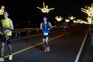 BIB: 41282, 41013
                            <button type="button" onclick="openModal(20455875)" class="btn btn-primary btn-sm float-right btn-popup" data-toggle="modal" data-target=".modal-high-quality">
                        <i class="fas fa-shopping-cart"></i> Add to Cart
                    </button>
                                            <button type="button" onclick="isThisMe(20455875, true)" class="btn btn-success btn-sm float-right btn-popup btn-isme hidden" data-toggle="tooltip" data-placement="bottom" title="นี่คือรูปของคุณใช่ไหม คลิกที่นี่เพื่อเอาเข้าอัลบั้ม">
                        <i class="fas fa-plus"></i> Add to album
                    </button>
                    <button type="button" onclick="isThisMe(20455875, false)" class="btn btn-warning btn-sm float-right btn-popup btn-isnotme hidden">
                        <i class="fas fa-ban"></i> Remove from album
                    </button>
