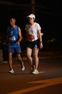 BIB: 12892, 98617
                            <button type="button" onclick="openModal(20377903)" class="btn btn-primary btn-sm float-right btn-popup" data-toggle="modal" data-target=".modal-high-quality">
                        <i class="fas fa-shopping-cart"></i> Add to Cart
                    </button>
                                            <button type="button" onclick="isThisMe(20377903, true)" class="btn btn-success btn-sm float-right btn-popup btn-isme hidden" data-toggle="tooltip" data-placement="bottom" title="นี่คือรูปของคุณใช่ไหม คลิกที่นี่เพื่อเอาเข้าอัลบั้ม">
                        <i class="fas fa-plus"></i> Add to album
                    </button>
                    <button type="button" onclick="isThisMe(20377903, false)" class="btn btn-warning btn-sm float-right btn-popup btn-isnotme hidden">
                        <i class="fas fa-ban"></i> Remove from album
                    </button>