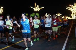 BIB: 44192, 4087, 42060
                            <button type="button" onclick="openModal(20447679)" class="btn btn-primary btn-sm float-right btn-popup" data-toggle="modal" data-target=".modal-high-quality">
                        <i class="fas fa-shopping-cart"></i> Add to Cart
                    </button>
                                            <button type="button" onclick="isThisMe(20447679, true)" class="btn btn-success btn-sm float-right btn-popup btn-isme hidden" data-toggle="tooltip" data-placement="bottom" title="นี่คือรูปของคุณใช่ไหม คลิกที่นี่เพื่อเอาเข้าอัลบั้ม">
                        <i class="fas fa-plus"></i> Add to album
                    </button>
                    <button type="button" onclick="isThisMe(20447679, false)" class="btn btn-warning btn-sm float-right btn-popup btn-isnotme hidden">
                        <i class="fas fa-ban"></i> Remove from album
                    </button>
