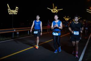 BIB: 95438, 98423, 44047
                            <button type="button" onclick="openModal(20030974)" class="btn btn-primary btn-sm float-right btn-popup" data-toggle="modal" data-target=".modal-high-quality">
                        <i class="fas fa-shopping-cart"></i> Add to Cart
                    </button>
                                            <button type="button" onclick="isThisMe(20030974, true)" class="btn btn-success btn-sm float-right btn-popup btn-isme hidden" data-toggle="tooltip" data-placement="bottom" title="นี่คือรูปของคุณใช่ไหม คลิกที่นี่เพื่อเอาเข้าอัลบั้ม">
                        <i class="fas fa-plus"></i> Add to album
                    </button>
                    <button type="button" onclick="isThisMe(20030974, false)" class="btn btn-warning btn-sm float-right btn-popup btn-isnotme hidden">
                        <i class="fas fa-ban"></i> Remove from album
                    </button>