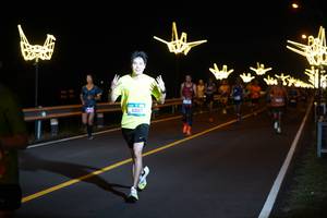 BIB: 43017
                            <button type="button" onclick="openModal(20430858)" class="btn btn-primary btn-sm float-right btn-popup" data-toggle="modal" data-target=".modal-high-quality">
                        <i class="fas fa-shopping-cart"></i> Add to Cart
                    </button>
                                            <button type="button" onclick="isThisMe(20430858, true)" class="btn btn-success btn-sm float-right btn-popup btn-isme hidden" data-toggle="tooltip" data-placement="bottom" title="นี่คือรูปของคุณใช่ไหม คลิกที่นี่เพื่อเอาเข้าอัลบั้ม">
                        <i class="fas fa-plus"></i> Add to album
                    </button>
                    <button type="button" onclick="isThisMe(20430858, false)" class="btn btn-warning btn-sm float-right btn-popup btn-isnotme hidden">
                        <i class="fas fa-ban"></i> Remove from album
                    </button>