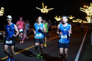 BIB: 41312, 40071, 43108
                            <button type="button" onclick="openModal(20449801)" class="btn btn-primary btn-sm float-right btn-popup" data-toggle="modal" data-target=".modal-high-quality">
                        <i class="fas fa-shopping-cart"></i> Add to Cart
                    </button>
                                            <button type="button" onclick="isThisMe(20449801, true)" class="btn btn-success btn-sm float-right btn-popup btn-isme hidden" data-toggle="tooltip" data-placement="bottom" title="นี่คือรูปของคุณใช่ไหม คลิกที่นี่เพื่อเอาเข้าอัลบั้ม">
                        <i class="fas fa-plus"></i> Add to album
                    </button>
                    <button type="button" onclick="isThisMe(20449801, false)" class="btn btn-warning btn-sm float-right btn-popup btn-isnotme hidden">
                        <i class="fas fa-ban"></i> Remove from album
                    </button>