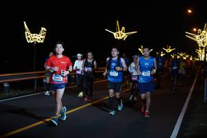 BIB: 85402, 425411
                            <button type="button" onclick="openModal(19958915)" class="btn btn-primary btn-sm float-right btn-popup" data-toggle="modal" data-target=".modal-high-quality">
                        <i class="fas fa-shopping-cart"></i> Add to Cart
                    </button>
                                            <button type="button" onclick="isThisMe(19958915, true)" class="btn btn-success btn-sm float-right btn-popup btn-isme hidden" data-toggle="tooltip" data-placement="bottom" title="นี่คือรูปของคุณใช่ไหม คลิกที่นี่เพื่อเอาเข้าอัลบั้ม">
                        <i class="fas fa-plus"></i> Add to album
                    </button>
                    <button type="button" onclick="isThisMe(19958915, false)" class="btn btn-warning btn-sm float-right btn-popup btn-isnotme hidden">
                        <i class="fas fa-ban"></i> Remove from album
                    </button>