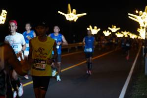 BIB: 40161
                            <button type="button" onclick="openModal(20452611)" class="btn btn-primary btn-sm float-right btn-popup" data-toggle="modal" data-target=".modal-high-quality">
                        <i class="fas fa-shopping-cart"></i> Add to Cart
                    </button>
                                            <button type="button" onclick="isThisMe(20452611, true)" class="btn btn-success btn-sm float-right btn-popup btn-isme hidden" data-toggle="tooltip" data-placement="bottom" title="นี่คือรูปของคุณใช่ไหม คลิกที่นี่เพื่อเอาเข้าอัลบั้ม">
                        <i class="fas fa-plus"></i> Add to album
                    </button>
                    <button type="button" onclick="isThisMe(20452611, false)" class="btn btn-warning btn-sm float-right btn-popup btn-isnotme hidden">
                        <i class="fas fa-ban"></i> Remove from album
                    </button>