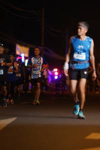 BIB: 43539
                            <button type="button" onclick="openModal(20268598)" class="btn btn-primary btn-sm float-right btn-popup" data-toggle="modal" data-target=".modal-high-quality">
                        <i class="fas fa-shopping-cart"></i> Add to Cart
                    </button>
                                            <button type="button" onclick="isThisMe(20268598, true)" class="btn btn-success btn-sm float-right btn-popup btn-isme hidden" data-toggle="tooltip" data-placement="bottom" title="นี่คือรูปของคุณใช่ไหม คลิกที่นี่เพื่อเอาเข้าอัลบั้ม">
                        <i class="fas fa-plus"></i> Add to album
                    </button>
                    <button type="button" onclick="isThisMe(20268598, false)" class="btn btn-warning btn-sm float-right btn-popup btn-isnotme hidden">
                        <i class="fas fa-ban"></i> Remove from album
                    </button>