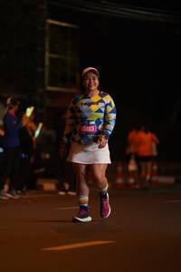 BIB: 5483, 167
                            <button type="button" onclick="openModal(20265569)" class="btn btn-primary btn-sm float-right btn-popup" data-toggle="modal" data-target=".modal-high-quality">
                        <i class="fas fa-shopping-cart"></i> Add to Cart
                    </button>
                                            <button type="button" onclick="isThisMe(20265569, true)" class="btn btn-success btn-sm float-right btn-popup btn-isme hidden" data-toggle="tooltip" data-placement="bottom" title="นี่คือรูปของคุณใช่ไหม คลิกที่นี่เพื่อเอาเข้าอัลบั้ม">
                        <i class="fas fa-plus"></i> Add to album
                    </button>
                    <button type="button" onclick="isThisMe(20265569, false)" class="btn btn-warning btn-sm float-right btn-popup btn-isnotme hidden">
                        <i class="fas fa-ban"></i> Remove from album
                    </button>