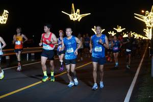 BIB: 43690, 41247, 42695
                            <button type="button" onclick="openModal(20456390)" class="btn btn-primary btn-sm float-right btn-popup" data-toggle="modal" data-target=".modal-high-quality">
                        <i class="fas fa-shopping-cart"></i> Add to Cart
                    </button>
                                            <button type="button" onclick="isThisMe(20456390, true)" class="btn btn-success btn-sm float-right btn-popup btn-isme hidden" data-toggle="tooltip" data-placement="bottom" title="นี่คือรูปของคุณใช่ไหม คลิกที่นี่เพื่อเอาเข้าอัลบั้ม">
                        <i class="fas fa-plus"></i> Add to album
                    </button>
                    <button type="button" onclick="isThisMe(20456390, false)" class="btn btn-warning btn-sm float-right btn-popup btn-isnotme hidden">
                        <i class="fas fa-ban"></i> Remove from album
                    </button>