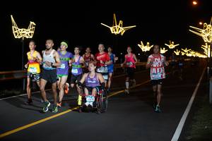BIB: 4712, 43079, 42542
                            <button type="button" onclick="openModal(20322309)" class="btn btn-primary btn-sm float-right btn-popup" data-toggle="modal" data-target=".modal-high-quality">
                        <i class="fas fa-shopping-cart"></i> Add to Cart
                    </button>
                                            <button type="button" onclick="isThisMe(20322309, true)" class="btn btn-success btn-sm float-right btn-popup btn-isme hidden" data-toggle="tooltip" data-placement="bottom" title="นี่คือรูปของคุณใช่ไหม คลิกที่นี่เพื่อเอาเข้าอัลบั้ม">
                        <i class="fas fa-plus"></i> Add to album
                    </button>
                    <button type="button" onclick="isThisMe(20322309, false)" class="btn btn-warning btn-sm float-right btn-popup btn-isnotme hidden">
                        <i class="fas fa-ban"></i> Remove from album
                    </button>