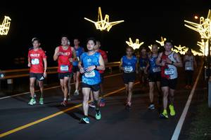 BIB: 0980, 1950, 4415, 43145
                            <button type="button" onclick="openModal(20455097)" class="btn btn-primary btn-sm float-right btn-popup" data-toggle="modal" data-target=".modal-high-quality">
                        <i class="fas fa-shopping-cart"></i> Add to Cart
                    </button>
                                            <button type="button" onclick="isThisMe(20455097, true)" class="btn btn-success btn-sm float-right btn-popup btn-isme hidden" data-toggle="tooltip" data-placement="bottom" title="นี่คือรูปของคุณใช่ไหม คลิกที่นี่เพื่อเอาเข้าอัลบั้ม">
                        <i class="fas fa-plus"></i> Add to album
                    </button>
                    <button type="button" onclick="isThisMe(20455097, false)" class="btn btn-warning btn-sm float-right btn-popup btn-isnotme hidden">
                        <i class="fas fa-ban"></i> Remove from album
                    </button>