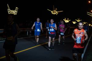 BIB: 42818, 4813, 40658
                            <button type="button" onclick="openModal(20016676)" class="btn btn-primary btn-sm float-right btn-popup" data-toggle="modal" data-target=".modal-high-quality">
                        <i class="fas fa-shopping-cart"></i> Add to Cart
                    </button>
                                            <button type="button" onclick="isThisMe(20016676, true)" class="btn btn-success btn-sm float-right btn-popup btn-isme hidden" data-toggle="tooltip" data-placement="bottom" title="นี่คือรูปของคุณใช่ไหม คลิกที่นี่เพื่อเอาเข้าอัลบั้ม">
                        <i class="fas fa-plus"></i> Add to album
                    </button>
                    <button type="button" onclick="isThisMe(20016676, false)" class="btn btn-warning btn-sm float-right btn-popup btn-isnotme hidden">
                        <i class="fas fa-ban"></i> Remove from album
                    </button>