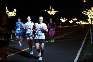 BIB: 1488, 2540, 40436
                            <button type="button" onclick="openModal(20416576)" class="btn btn-primary btn-sm float-right btn-popup" data-toggle="modal" data-target=".modal-high-quality">
                        <i class="fas fa-shopping-cart"></i> Add to Cart
                    </button>
                                            <button type="button" onclick="isThisMe(20416576, true)" class="btn btn-success btn-sm float-right btn-popup btn-isme hidden" data-toggle="tooltip" data-placement="bottom" title="นี่คือรูปของคุณใช่ไหม คลิกที่นี่เพื่อเอาเข้าอัลบั้ม">
                        <i class="fas fa-plus"></i> Add to album
                    </button>
                    <button type="button" onclick="isThisMe(20416576, false)" class="btn btn-warning btn-sm float-right btn-popup btn-isnotme hidden">
                        <i class="fas fa-ban"></i> Remove from album
                    </button>