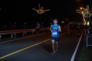 BIB: 40471
                            <button type="button" onclick="openModal(20446720)" class="btn btn-primary btn-sm float-right btn-popup" data-toggle="modal" data-target=".modal-high-quality">
                        <i class="fas fa-shopping-cart"></i> Add to Cart
                    </button>
                                            <button type="button" onclick="isThisMe(20446720, true)" class="btn btn-success btn-sm float-right btn-popup btn-isme hidden" data-toggle="tooltip" data-placement="bottom" title="นี่คือรูปของคุณใช่ไหม คลิกที่นี่เพื่อเอาเข้าอัลบั้ม">
                        <i class="fas fa-plus"></i> Add to album
                    </button>
                    <button type="button" onclick="isThisMe(20446720, false)" class="btn btn-warning btn-sm float-right btn-popup btn-isnotme hidden">
                        <i class="fas fa-ban"></i> Remove from album
                    </button>
