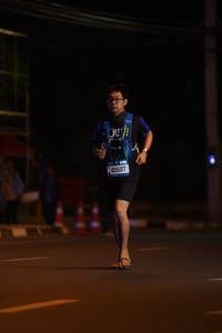 BIB: 40507
                            <button type="button" onclick="openModal(20270793)" class="btn btn-primary btn-sm float-right btn-popup" data-toggle="modal" data-target=".modal-high-quality">
                        <i class="fas fa-shopping-cart"></i> Add to Cart
                    </button>
                                            <button type="button" onclick="isThisMe(20270793, true)" class="btn btn-success btn-sm float-right btn-popup btn-isme hidden" data-toggle="tooltip" data-placement="bottom" title="นี่คือรูปของคุณใช่ไหม คลิกที่นี่เพื่อเอาเข้าอัลบั้ม">
                        <i class="fas fa-plus"></i> Add to album
                    </button>
                    <button type="button" onclick="isThisMe(20270793, false)" class="btn btn-warning btn-sm float-right btn-popup btn-isnotme hidden">
                        <i class="fas fa-ban"></i> Remove from album
                    </button>