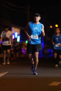 BIB: 41742
                            <button type="button" onclick="openModal(20373066)" class="btn btn-primary btn-sm float-right btn-popup" data-toggle="modal" data-target=".modal-high-quality">
                        <i class="fas fa-shopping-cart"></i> Add to Cart
                    </button>
                                            <button type="button" onclick="isThisMe(20373066, true)" class="btn btn-success btn-sm float-right btn-popup btn-isme hidden" data-toggle="tooltip" data-placement="bottom" title="นี่คือรูปของคุณใช่ไหม คลิกที่นี่เพื่อเอาเข้าอัลบั้ม">
                        <i class="fas fa-plus"></i> Add to album
                    </button>
                    <button type="button" onclick="isThisMe(20373066, false)" class="btn btn-warning btn-sm float-right btn-popup btn-isnotme hidden">
                        <i class="fas fa-ban"></i> Remove from album
                    </button>