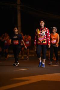 BIB: 27354, 25840, 24793
                            <button type="button" onclick="openModal(20378540)" class="btn btn-primary btn-sm float-right btn-popup" data-toggle="modal" data-target=".modal-high-quality">
                        <i class="fas fa-shopping-cart"></i> Add to Cart
                    </button>
                                            <button type="button" onclick="isThisMe(20378540, true)" class="btn btn-success btn-sm float-right btn-popup btn-isme hidden" data-toggle="tooltip" data-placement="bottom" title="นี่คือรูปของคุณใช่ไหม คลิกที่นี่เพื่อเอาเข้าอัลบั้ม">
                        <i class="fas fa-plus"></i> Add to album
                    </button>
                    <button type="button" onclick="isThisMe(20378540, false)" class="btn btn-warning btn-sm float-right btn-popup btn-isnotme hidden">
                        <i class="fas fa-ban"></i> Remove from album
                    </button>