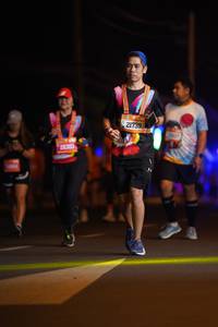 BIB: 28303, 21739
                            <button type="button" onclick="openModal(20352530)" class="btn btn-primary btn-sm float-right btn-popup" data-toggle="modal" data-target=".modal-high-quality">
                        <i class="fas fa-shopping-cart"></i> Add to Cart
                    </button>
                                            <button type="button" onclick="isThisMe(20352530, true)" class="btn btn-success btn-sm float-right btn-popup btn-isme hidden" data-toggle="tooltip" data-placement="bottom" title="นี่คือรูปของคุณใช่ไหม คลิกที่นี่เพื่อเอาเข้าอัลบั้ม">
                        <i class="fas fa-plus"></i> Add to album
                    </button>
                    <button type="button" onclick="isThisMe(20352530, false)" class="btn btn-warning btn-sm float-right btn-popup btn-isnotme hidden">
                        <i class="fas fa-ban"></i> Remove from album
                    </button>
