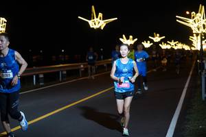 BIB: 41069, 48166
                            <button type="button" onclick="openModal(20448515)" class="btn btn-primary btn-sm float-right btn-popup" data-toggle="modal" data-target=".modal-high-quality">
                        <i class="fas fa-shopping-cart"></i> Add to Cart
                    </button>
                                            <button type="button" onclick="isThisMe(20448515, true)" class="btn btn-success btn-sm float-right btn-popup btn-isme hidden" data-toggle="tooltip" data-placement="bottom" title="นี่คือรูปของคุณใช่ไหม คลิกที่นี่เพื่อเอาเข้าอัลบั้ม">
                        <i class="fas fa-plus"></i> Add to album
                    </button>
                    <button type="button" onclick="isThisMe(20448515, false)" class="btn btn-warning btn-sm float-right btn-popup btn-isnotme hidden">
                        <i class="fas fa-ban"></i> Remove from album
                    </button>