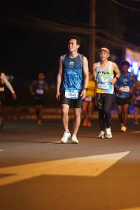 BIB: 41645, 40288
                            <button type="button" onclick="openModal(20185308)" class="btn btn-primary btn-sm float-right btn-popup" data-toggle="modal" data-target=".modal-high-quality">
                        <i class="fas fa-shopping-cart"></i> Add to Cart
                    </button>
                                            <button type="button" onclick="isThisMe(20185308, true)" class="btn btn-success btn-sm float-right btn-popup btn-isme hidden" data-toggle="tooltip" data-placement="bottom" title="นี่คือรูปของคุณใช่ไหม คลิกที่นี่เพื่อเอาเข้าอัลบั้ม">
                        <i class="fas fa-plus"></i> Add to album
                    </button>
                    <button type="button" onclick="isThisMe(20185308, false)" class="btn btn-warning btn-sm float-right btn-popup btn-isnotme hidden">
                        <i class="fas fa-ban"></i> Remove from album
                    </button>