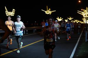 BIB: 42779, 41567
                            <button type="button" onclick="openModal(20425610)" class="btn btn-primary btn-sm float-right btn-popup" data-toggle="modal" data-target=".modal-high-quality">
                        <i class="fas fa-shopping-cart"></i> Add to Cart
                    </button>
                                            <button type="button" onclick="isThisMe(20425610, true)" class="btn btn-success btn-sm float-right btn-popup btn-isme hidden" data-toggle="tooltip" data-placement="bottom" title="นี่คือรูปของคุณใช่ไหม คลิกที่นี่เพื่อเอาเข้าอัลบั้ม">
                        <i class="fas fa-plus"></i> Add to album
                    </button>
                    <button type="button" onclick="isThisMe(20425610, false)" class="btn btn-warning btn-sm float-right btn-popup btn-isnotme hidden">
                        <i class="fas fa-ban"></i> Remove from album
                    </button>
