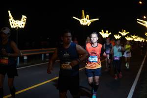BIB: 45148, 42302, 41235
                            <button type="button" onclick="openModal(19985079)" class="btn btn-primary btn-sm float-right btn-popup" data-toggle="modal" data-target=".modal-high-quality">
                        <i class="fas fa-shopping-cart"></i> Add to Cart
                    </button>
                                            <button type="button" onclick="isThisMe(19985079, true)" class="btn btn-success btn-sm float-right btn-popup btn-isme hidden" data-toggle="tooltip" data-placement="bottom" title="นี่คือรูปของคุณใช่ไหม คลิกที่นี่เพื่อเอาเข้าอัลบั้ม">
                        <i class="fas fa-plus"></i> Add to album
                    </button>
                    <button type="button" onclick="isThisMe(19985079, false)" class="btn btn-warning btn-sm float-right btn-popup btn-isnotme hidden">
                        <i class="fas fa-ban"></i> Remove from album
                    </button>