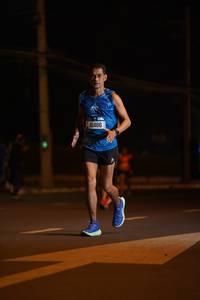 BIB: 41486
                            <button type="button" onclick="openModal(20395100)" class="btn btn-primary btn-sm float-right btn-popup" data-toggle="modal" data-target=".modal-high-quality">
                        <i class="fas fa-shopping-cart"></i> Add to Cart
                    </button>
                                            <button type="button" onclick="isThisMe(20395100, true)" class="btn btn-success btn-sm float-right btn-popup btn-isme hidden" data-toggle="tooltip" data-placement="bottom" title="นี่คือรูปของคุณใช่ไหม คลิกที่นี่เพื่อเอาเข้าอัลบั้ม">
                        <i class="fas fa-plus"></i> Add to album
                    </button>
                    <button type="button" onclick="isThisMe(20395100, false)" class="btn btn-warning btn-sm float-right btn-popup btn-isnotme hidden">
                        <i class="fas fa-ban"></i> Remove from album
                    </button>