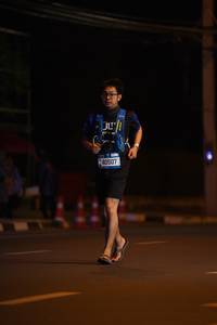 BIB: 40507
                            <button type="button" onclick="openModal(20270843)" class="btn btn-primary btn-sm float-right btn-popup" data-toggle="modal" data-target=".modal-high-quality">
                        <i class="fas fa-shopping-cart"></i> Add to Cart
                    </button>
                                            <button type="button" onclick="isThisMe(20270843, true)" class="btn btn-success btn-sm float-right btn-popup btn-isme hidden" data-toggle="tooltip" data-placement="bottom" title="นี่คือรูปของคุณใช่ไหม คลิกที่นี่เพื่อเอาเข้าอัลบั้ม">
                        <i class="fas fa-plus"></i> Add to album
                    </button>
                    <button type="button" onclick="isThisMe(20270843, false)" class="btn btn-warning btn-sm float-right btn-popup btn-isnotme hidden">
                        <i class="fas fa-ban"></i> Remove from album
                    </button>