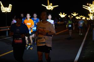 BIB: 45920, 100, 43367
                            <button type="button" onclick="openModal(20043964)" class="btn btn-primary btn-sm float-right btn-popup" data-toggle="modal" data-target=".modal-high-quality">
                        <i class="fas fa-shopping-cart"></i> Add to Cart
                    </button>
                                            <button type="button" onclick="isThisMe(20043964, true)" class="btn btn-success btn-sm float-right btn-popup btn-isme hidden" data-toggle="tooltip" data-placement="bottom" title="นี่คือรูปของคุณใช่ไหม คลิกที่นี่เพื่อเอาเข้าอัลบั้ม">
                        <i class="fas fa-plus"></i> Add to album
                    </button>
                    <button type="button" onclick="isThisMe(20043964, false)" class="btn btn-warning btn-sm float-right btn-popup btn-isnotme hidden">
                        <i class="fas fa-ban"></i> Remove from album
                    </button>