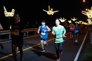 BIB: 42149, 42700, 41440
                            <button type="button" onclick="openModal(20395165)" class="btn btn-primary btn-sm float-right btn-popup" data-toggle="modal" data-target=".modal-high-quality">
                        <i class="fas fa-shopping-cart"></i> Add to Cart
                    </button>
                                            <button type="button" onclick="isThisMe(20395165, true)" class="btn btn-success btn-sm float-right btn-popup btn-isme hidden" data-toggle="tooltip" data-placement="bottom" title="นี่คือรูปของคุณใช่ไหม คลิกที่นี่เพื่อเอาเข้าอัลบั้ม">
                        <i class="fas fa-plus"></i> Add to album
                    </button>
                    <button type="button" onclick="isThisMe(20395165, false)" class="btn btn-warning btn-sm float-right btn-popup btn-isnotme hidden">
                        <i class="fas fa-ban"></i> Remove from album
                    </button>